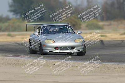 media/Sep-20-2025-Extreme Speed (Sat) [[1fcc23683c]]/Red (Advanced)/Session 1 (Sunset)/